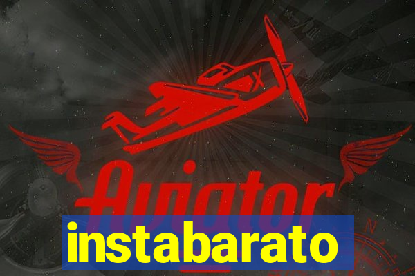 instabarato