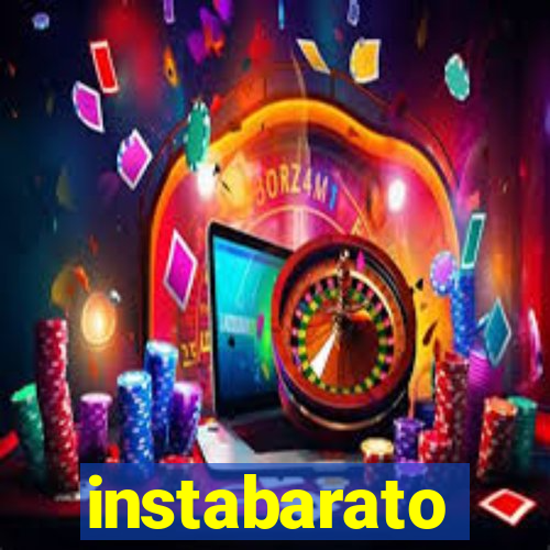 instabarato