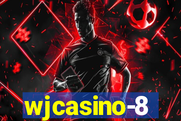 wjcasino-8