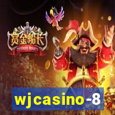 wjcasino-8