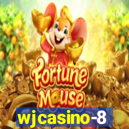 wjcasino-8