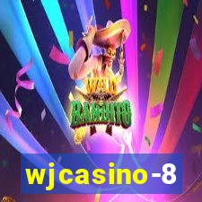 wjcasino-8