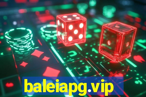 baleiapg.vip