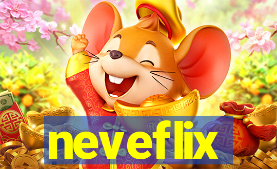 neveflix