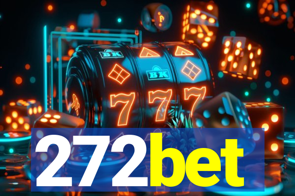 272bet