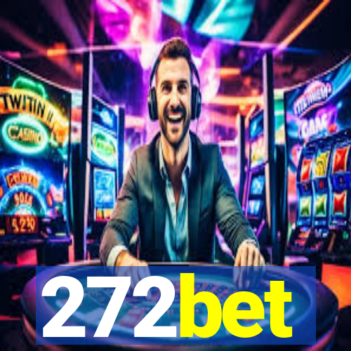 272bet