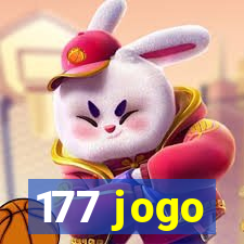 177 jogo