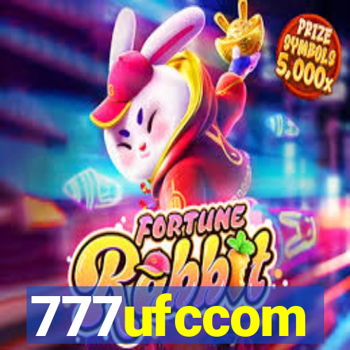 777ufccom