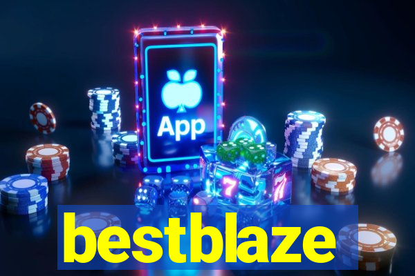 bestblaze