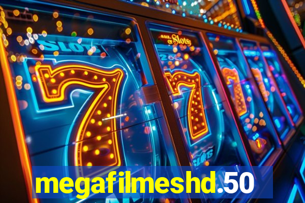 megafilmeshd.50