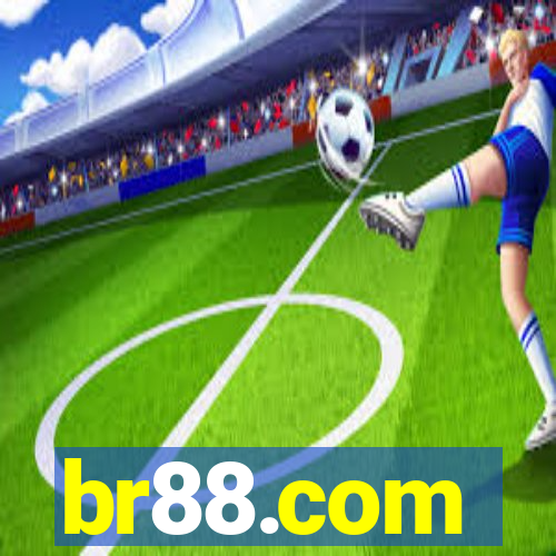 br88.com