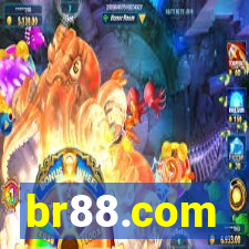 br88.com