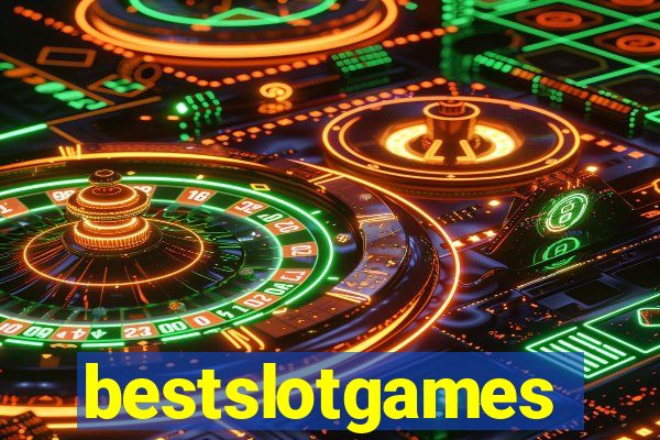 bestslotgames