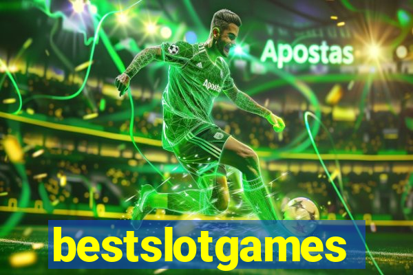 bestslotgames