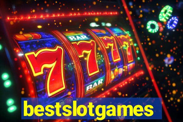 bestslotgames