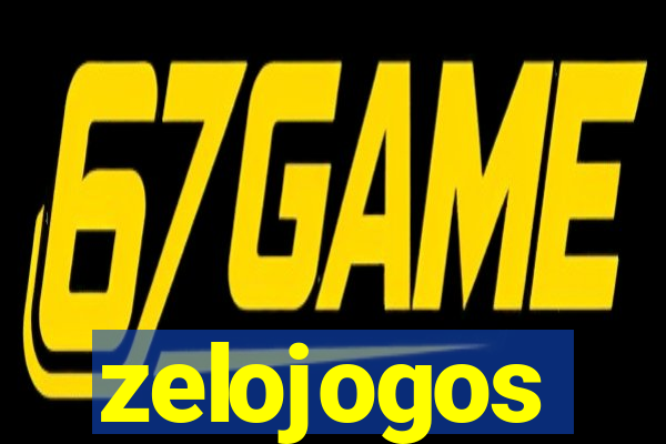 zelojogos