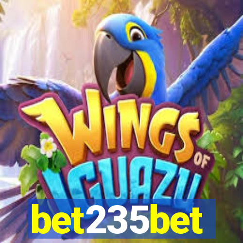 bet235bet