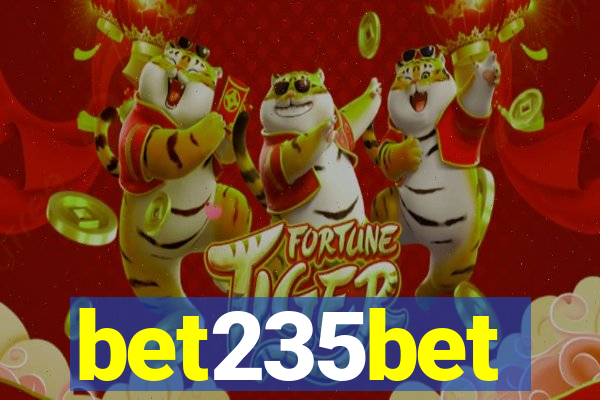 bet235bet