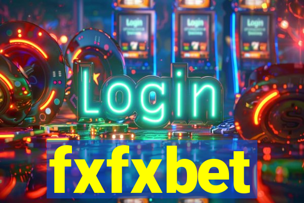 fxfxbet