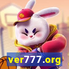 ver777.org