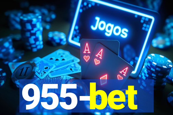 955-bet