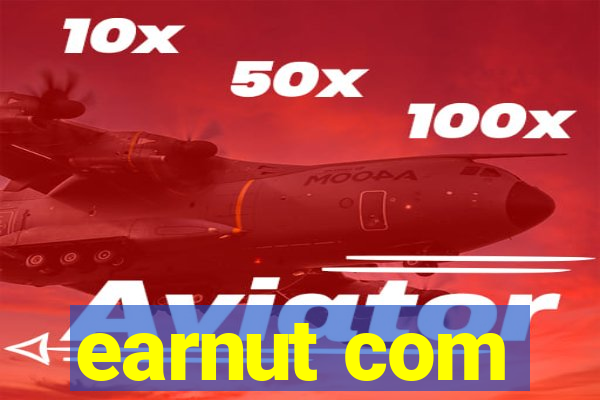 earnut com