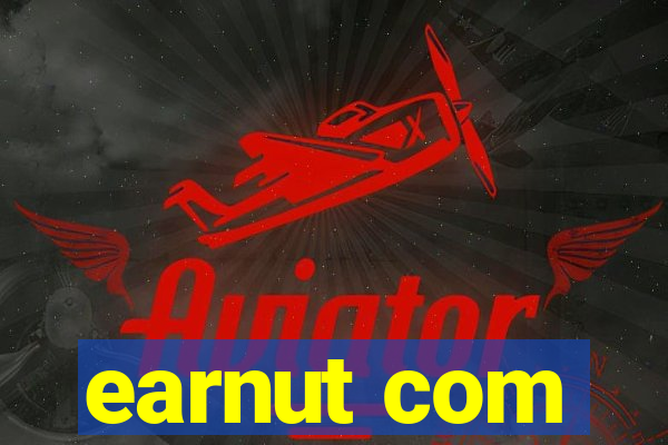 earnut com