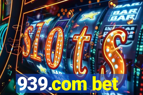 939.com bet