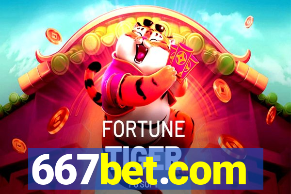 667bet.com