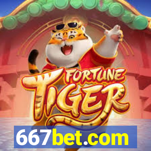 667bet.com