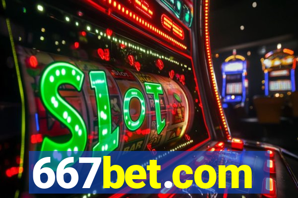 667bet.com