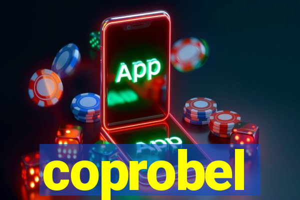 coprobel