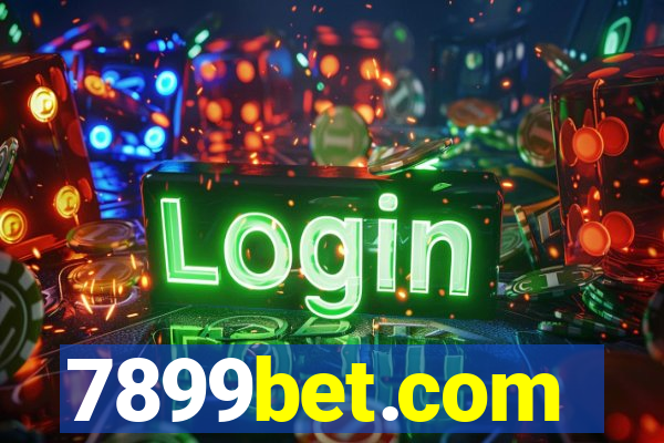 7899bet.com