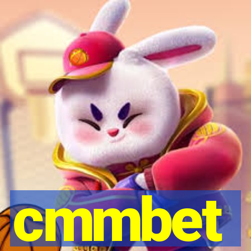 cmmbet