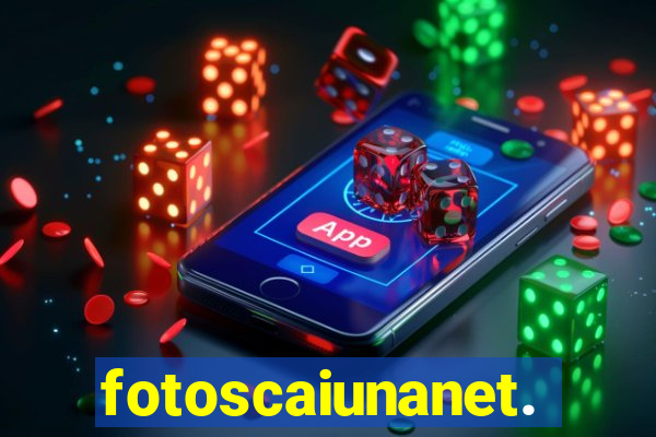 fotoscaiunanet.