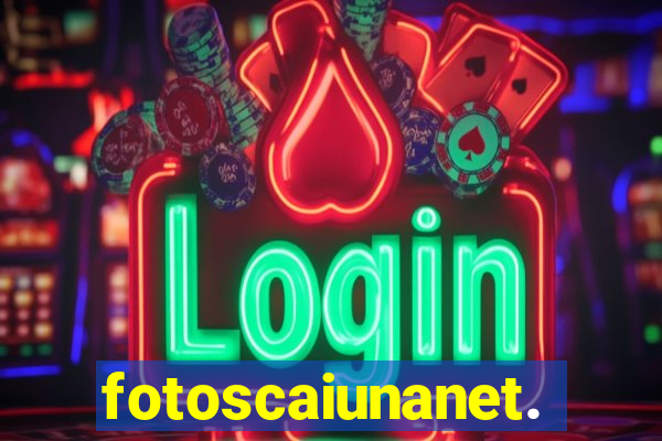 fotoscaiunanet.