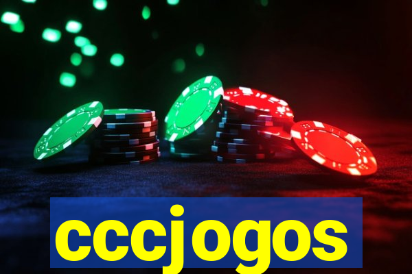 cccjogos