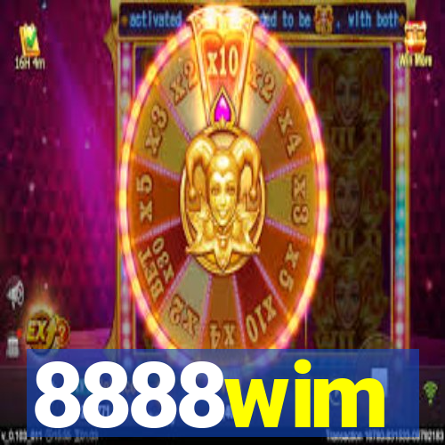 8888wim