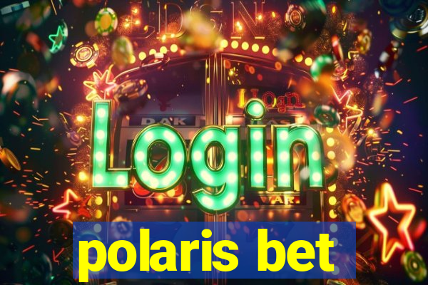 polaris bet