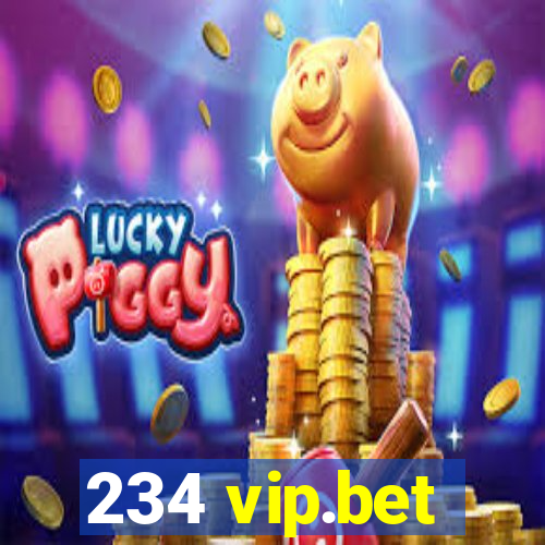 234 vip.bet