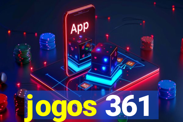 jogos 361