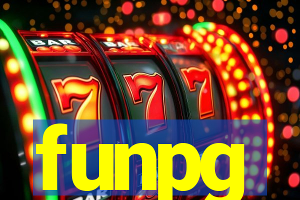 funpg