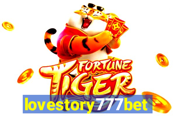 lovestory777bet