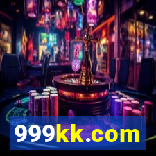 999kk.com