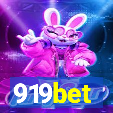 919bet