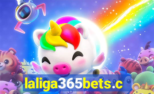 laliga365bets.com