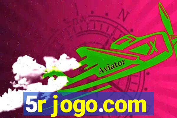 5r jogo.com