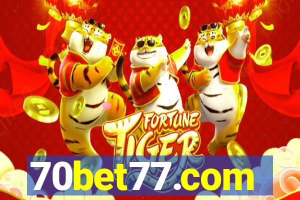 70bet77.com