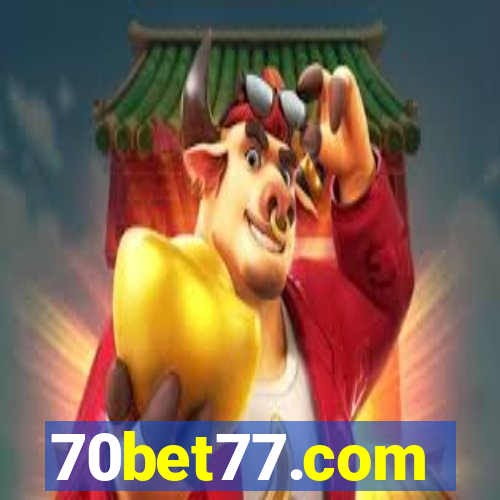 70bet77.com