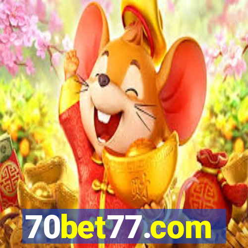 70bet77.com